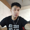 Ronaldlikar W.