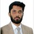 Hammad Q.
