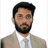 Hammad Q.