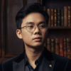 Tuan Vu L.
