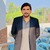 Ammar S.