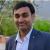 Yogesh G.