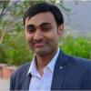 Yogesh G.