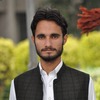 Azhar M.