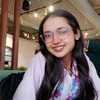 Anjali M.