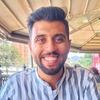 Ravi P.