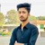 Hasnain F.
