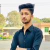 Hasnain F.