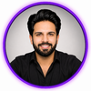 Umair I.
