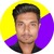 Md Jwel R.