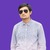 Sohan Sarkar R.