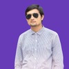 Sohan Sarkar R.