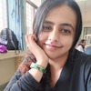 Swarnima B.
