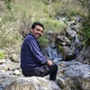 Arpit P.