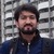 Umair R.