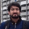 Umair R.