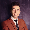 Saad B.