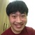 Nhat Anh N.