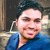 Md.Nazrul Islam K.