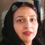 Saima J.