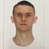 Oleg B.