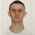 Oleg B.