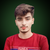 Muhammad Nouman A.
