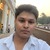Rahul S.