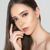 Isabella A.