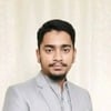 Muhammad  W.