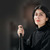 Syeda F.