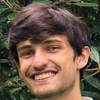 Cyprien D.