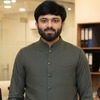 Asad  M.