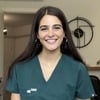 Suzanna Maria S.