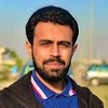 Ameer H.