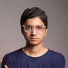 Saad U.