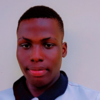 Abayomi A.