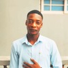Olamilekan A.