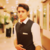 Abdur R.