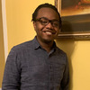 Sean W.
