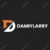 Damiy L.