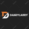 Damiy L.