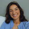 Cassandra H.