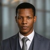 Olabimi E.
