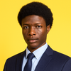 Adeyemi F.