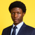 Adeyemi F.