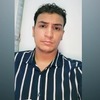 Hazael R.