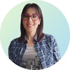 Manuela D.