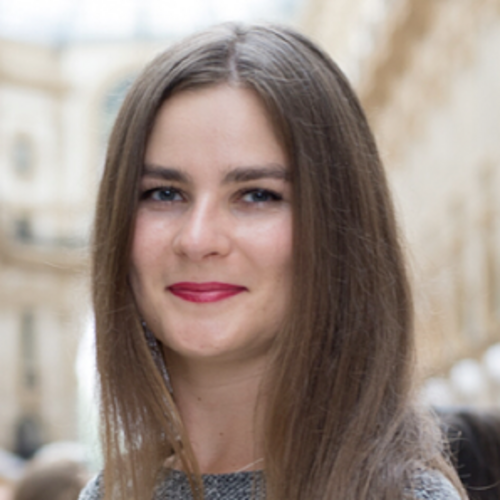 Aleksandra L.