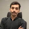 Syed Muhammad Fahad B.